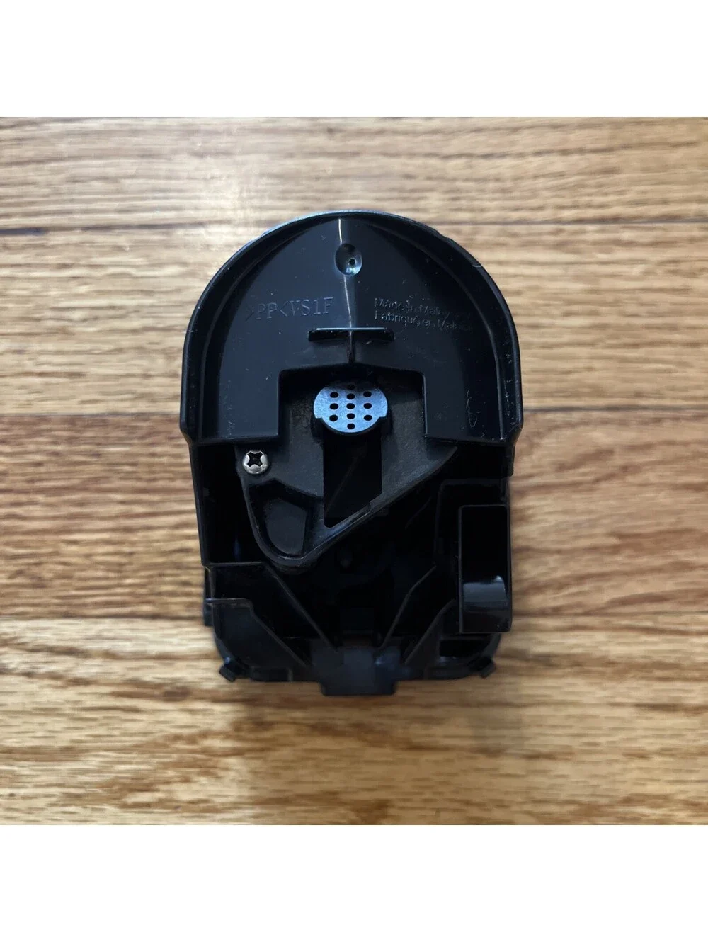 Keurig ships fast